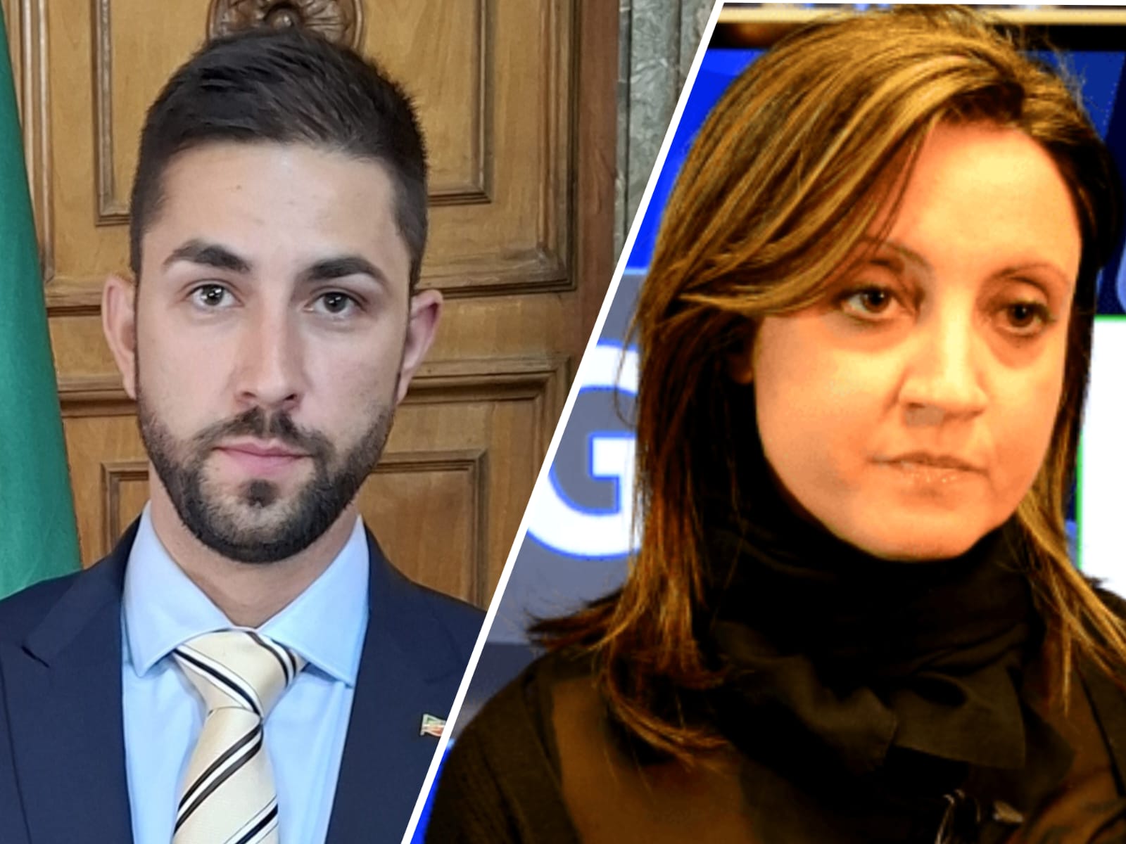 “Illazioni e slogan”, Mirisola affonda sulla polemica sollevata da Petitto: “Non è opposizione, è dilettantismo”