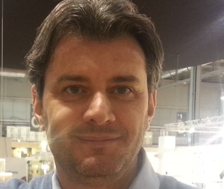 San Cataldo. Nicosia (Comitato quartiere Bigini) replica al consigliere Modaffari: “Se la questione del gas era così urgente perchè non è stata risolta quando lui era sindaco?”