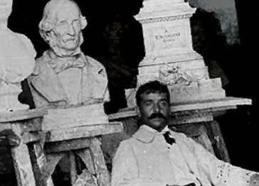 Le lastre ritrovate”, a Caltanissetta il volume che restituisce nuove opere e il volto umano di Michele Tripisciano