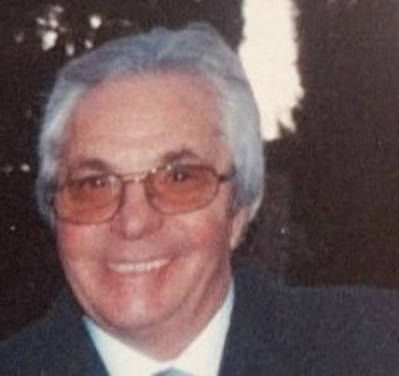 Caltanissetta. Addio a Lillo Turchio, costruttore di città e di valori