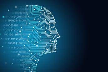 Ia anticipa diagnosi anomalie cerebrali feto già al primo trimestre gravidanza, studio