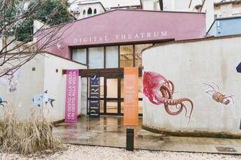 ‘Ied Firenze x Plures’, mostra sul valore delle risorse e dell’azione collettiva