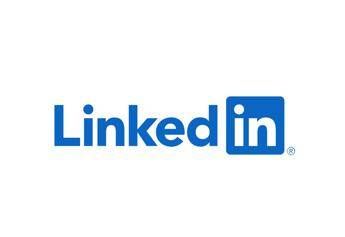 Il mercato del lavoro 2026 tra “Job Hugging” e l’ascesa dell’Agentic AI