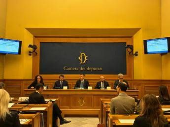 Innovazione e Cybersicurezza: alla Camera intesa bipartisan sui Centri di Competenza
