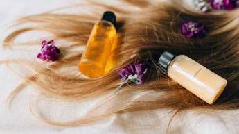 Integratori per capelli, cresce l’attenzione nel 2026: come funzionano e quali scegliere