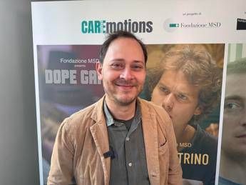 Internet, Capalbo (Naba): “Ecco come i giovani parlano di salute mentale con spot audiovisivi”