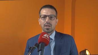 Ipoparatiroidismo, Palermo (Ucbm): “Oggi possibile migliore gestione”