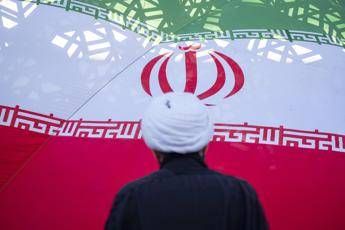 Iran, da Cina e Pakistan piano in 5 punti per la pace: cosa prevede