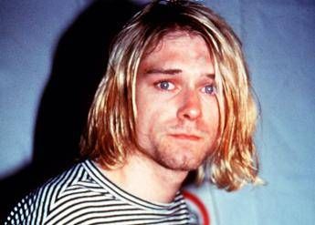 “Kurt Cobain non si suicidò, ma fu assassinato”, la nuova indagine sulla morte