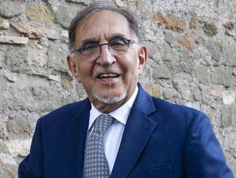 La Russa e Inter-Juve: “Bastoni non ha simulato, rubare a chi ruba non è grave…”