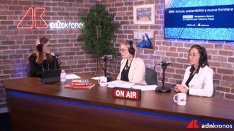 Lavoro, esperti: “Impegno per aumento richiesta di benessere psicofisico”