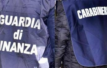 Le mani del clan Contini sull’ospedale, 4 arresti