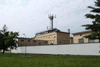 Lega, artificieri nella sede di via Bellerio: rientrato l’allarme bomba