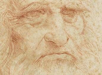 Leonardo e il tempo, a Milano l’ingegno dell’orologeria vinciana