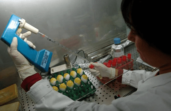 Lupus eritematoso, Moroni (San Raffaele): “Priorità approccio multidisciplinare”