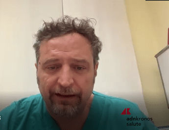 Malattia di Crohn, gastroenterologo Danese: “La nutrizione è parte della terapia”