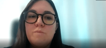 Malattie rare, Brotto (Alagille Italia): “Trattamento mirato migliora qualità di vita”