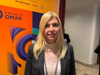 Malattie rare , Murelli ( Lega ): Emendamento per allargare test genetici - il Fatto Nisseno - Caltanissetta notizie , cronaca , attualitÃ