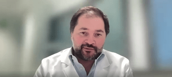 Malattie rare, Nicastro (Sigenp): “Terapie per Alagille meno prurito, più qualità di vita”