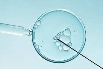 Mamme dopo i 35 anni con la Pma, studio apre nuove prospettive