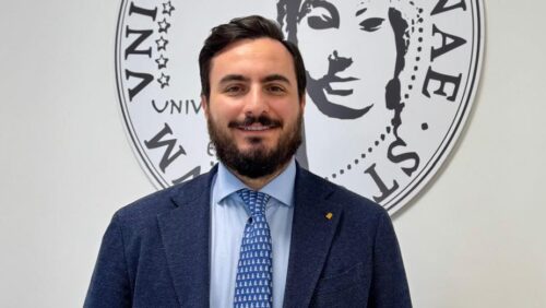 Enna al centro della gastroenterologia italiana: ENDOLAB 2026 accende i riflettori sull’AI in medicina