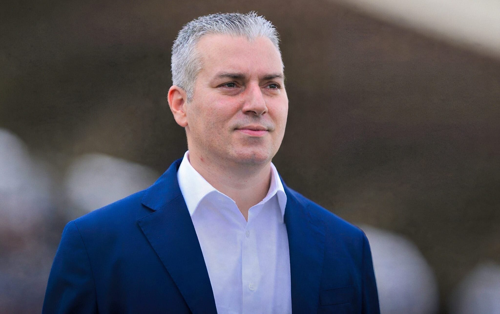 “Siciliani nel calcio che conta” raggiunge 10.000 followers: il valore della competenza firmata dal nisseno Michele Digiugno