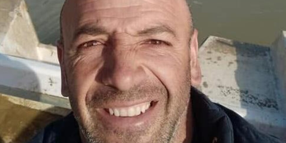 Cade da un albero nell’Agrigentino, muore il 44enne Maricel Nicolae Neagu