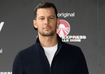 Matteo Giunta, il caso dei bimbi malati all’asilo: “Serve responsabilità”. La solidarietà delle insegnanti