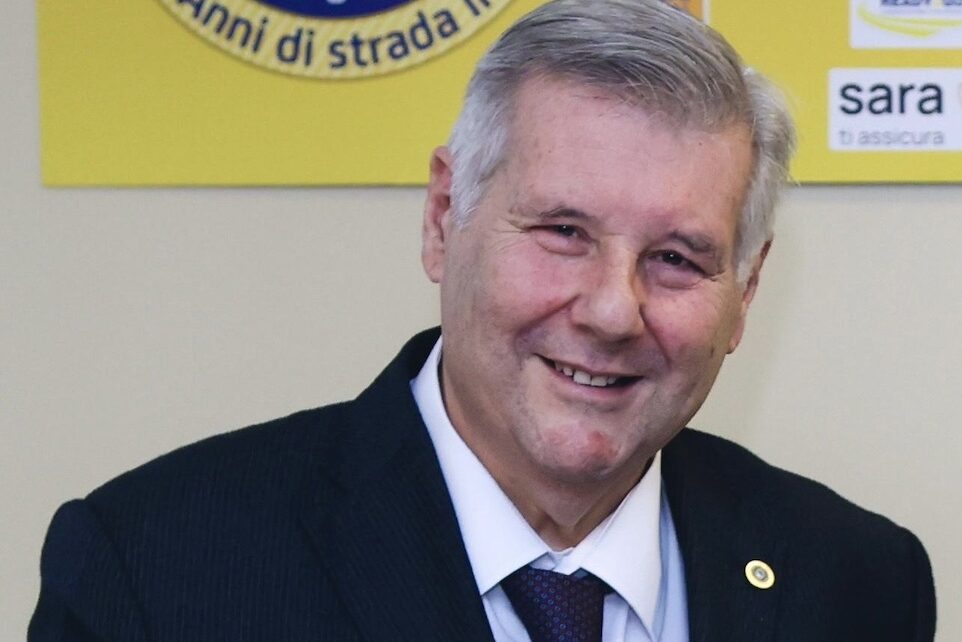 Aci Catania promuove il corso gratuito per Ufficiali di Gara: al via la formazione dei nuovi Commissari di percorso