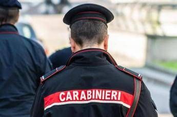Messina, false residenze per ottenere più voti: arrestato sindaco di Forza d’Agrò