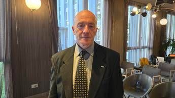 Mieloma, ematologo Corso: “Migliorata sopravvivenza e qualità della vita”