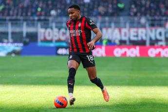 Milan-Celtic: orario, probabile formazione e dove vederla in tv