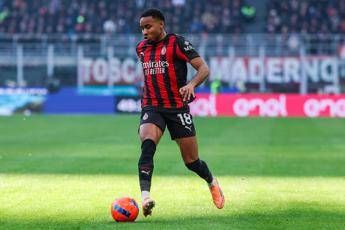 Milan-Como: orario, probabili formazioni e dove vederla in tv