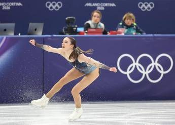 Milano Cortina, oggi Italia sogna nuove medaglie – Diretta