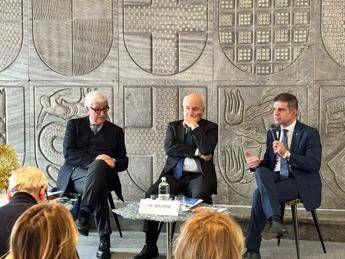 Milano-Cortina: ‘sport salvavita’, Foce alle Olimpiadi con InFormaTeen contro la sedentarietà