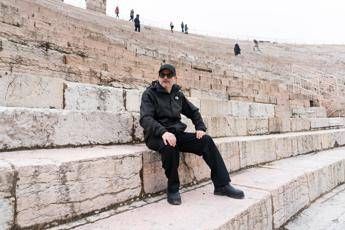 Milano Cortina, tutti i segreti delle cerimonie di chiusura Olimpiadi e apertura Paralimpiadi