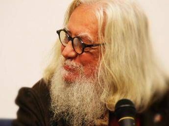 Morto Mario Merlino, fu tra i protagonisti di Valle Giulia