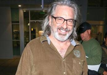 Morto a 71 anni l’attore Robert Carradine, il ‘papà’ di Lizzie McGuire