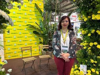 MyPlant & Garden 2026, Forbici (Assofloro): “Portiamo temi e contenuti di grande valore”