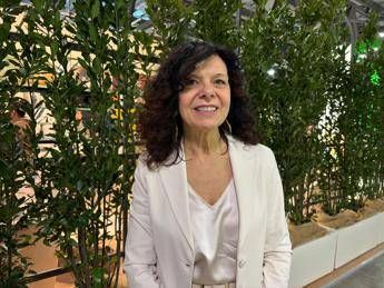 MyPlant & Garden 2026, Randazzo: “Ottimo inizio, a renderla ricca a 360 gradi sono gli 800 marchi presenti”