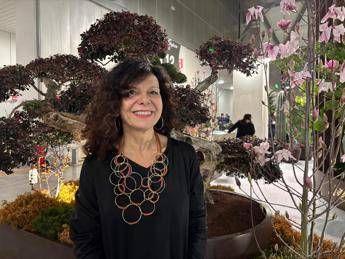 MyPlant & Garden 2026, Randazzo: “Una X edizione di incrementi e successi”