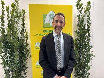 MyPlant & Garden 2026, Zaldei (Ibe-Cnr): “Bene l’alto contenuto tecnologico proposto”