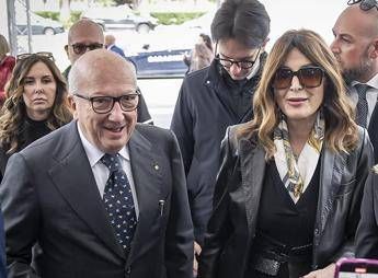 Napoli: 12 marzo al via Bmt 2026, inaugura ministro Santanchè