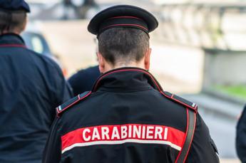 Nuoro, uccide 19enne a coltellate a Bari Sardo: fermato un minorenne