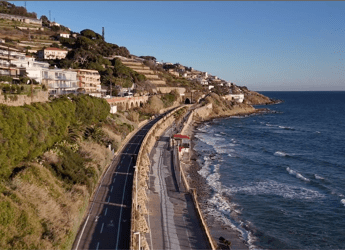 Oscar del Cicloturismo 2026 all’insegna del silenzio, aperte le candidature