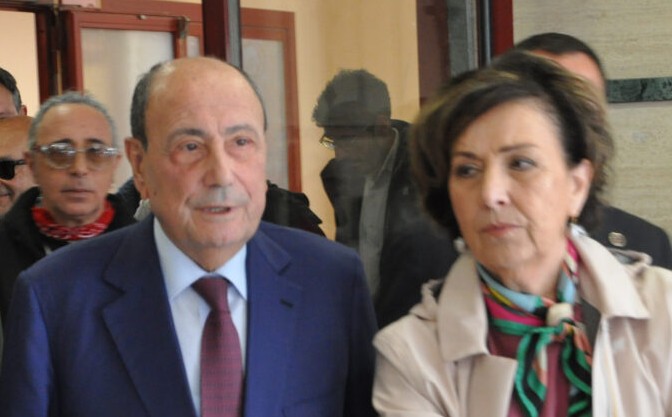 Ccpm Taormina, via libera della giunta alla revisione della Rete ospedaliera. Faraoni: «Ora la documentazione a Roma»