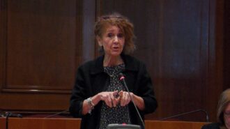 Pari opportunità, De Marchi (Pd): “Migliorando condizioni donne migliorano tutti”