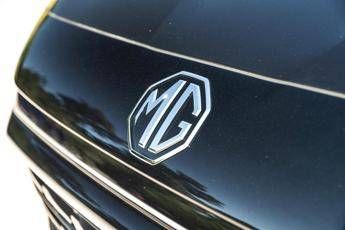 Partnership Mg-Ayvens Italia per il noleggio a lungo termine