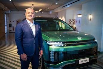 Per Hyundai un 2026 di resilienza aspettando l’offensiva di prodotto che cambia tutto