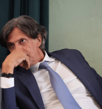 Pg Patronaggio: “No a politicizzazione sentenza Sea watch”